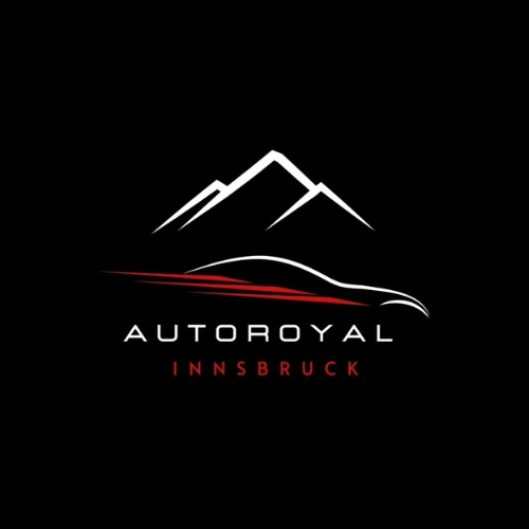 Design ohne Titel (16)